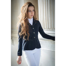 Load image into Gallery viewer, Penelope air soft childrens show jacket
