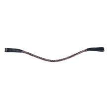 Load image into Gallery viewer, Hkm precious browband
