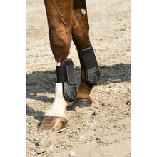 Load image into Gallery viewer, Eric Thomas tendon boots
