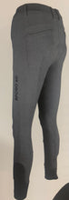 Load image into Gallery viewer, Ladies Apollo Air Storm Waterproof Breeches
