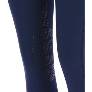 Equitheme edition limitee breeches 2 pack