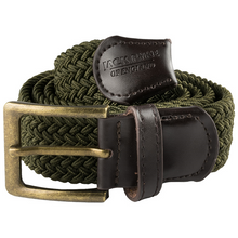 Load image into Gallery viewer, Jack Pyke belt
