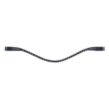 Load image into Gallery viewer, Hkm precious browband
